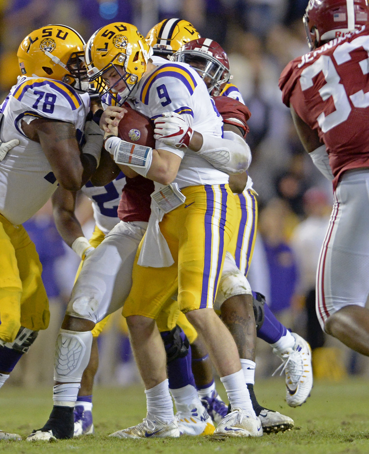 lsualabamafootball2217.110418 bf